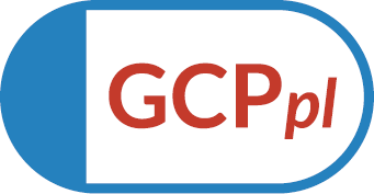 Certified by